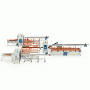 Nr-242 - centre de traitement de profilés pvc - haffner