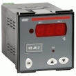 Thermorégulateur numérique ht jk-1p7a vm639200