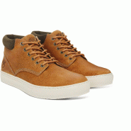 Chaussures Chukka Adventure 2.0 Cupsole -  Réf: TBA1JUC