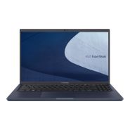 Ordinateur Portable - ASUS ExpertBook - 12 à 16 Pouces