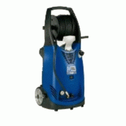 Nettoyeur haute pression eau froide monophasé Annovi Reverberi Blue Clean 747 RLW - 3100W, 160 bar, usage semi-professionnel