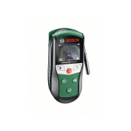 Caméra inspection canalisation 18 VOLTS M18 SIC36-0 (4933471413)