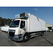 Daf fa lf 280.19 frigorifique