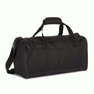 Sac de sport essentiel recyclé -  Réf: KI0653