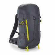 Sac à dos SLX -Lite -  Réf: QX335