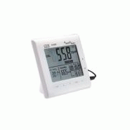 Appareil de mesure co2 - dc-200