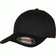 Casquette en polyester recyclé - FLEXFIT - Réf: FL6277RP - Plusieurs tailles et couleurs disponibles