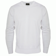 Pull Homme **fin de série** - BUX4010