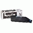 KYOCERA TK 880K - CARTOUCHE TONER LASER NOIR - 25000 PAGES