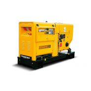 Groupe électrogène 4 kva