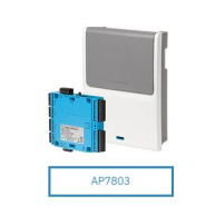 Contrôleur de porte puissant et polyvalent  - AP7803