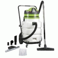 Aspirateur eau / poussiere g90 ep