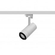 Location de projecteur LED COB 50W 120° blanc 6000K à Saint-Brieuc