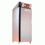 Armoire de fermentation aa16lev