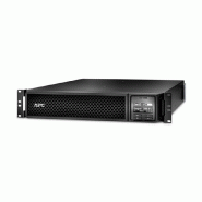 Apc smart-ups srt 3000va rm 230v rack