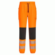 Jogging Haute-Visibilité - PW3 Flexi - KX346 - Portwest