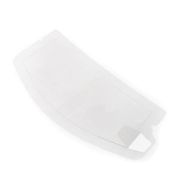 NV3-725 Lentilles à arracher pack de 50 pour casque NOVA 3 - RPB