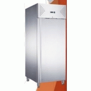 Armoire refrigeree arp800x