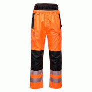 Pantalon extrême haute visibilité - PW3 - PW342 - Portwest