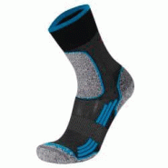 Chaussettes l'increvable No limit walk -  Réf: RY1066