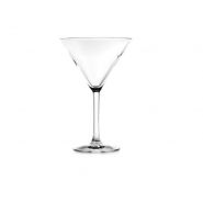 Gamme reserva xl martini 67048