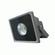 Mini projecteur led intensif ip 65 / 30w / ref : j1sl3051