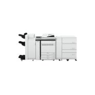 Imprimante multifonction CANON V700