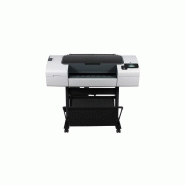 Traceur - hp designjet t790ps