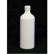 Code : 9735 115 ml - 455 ml - bouteilles en plastique - ben pak - goulot : 24-400