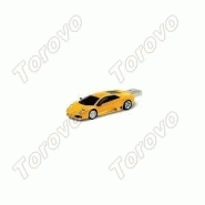 Ferrari voiture personnalisée des clés usb (qc023)