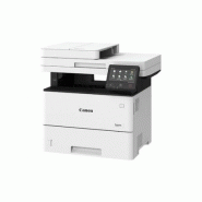 Canon i-sensys mf522x 1200 x 1200dpi laser a4 43ppm wifi