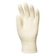 Gants de travail antidérapant - ALFA 912