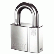 ABLOY PL 358 - PROTEC