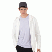 Casquette en coton et polyester recyclés K-loop tracking - 6 panneaux - Réf: KP231 - Marque K-up