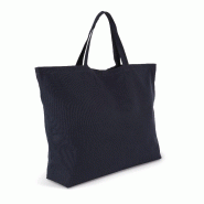 Sac shopping XL K-loop -  Réf: KI5222