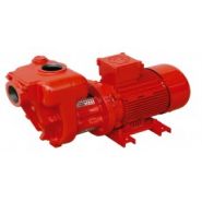 10200-cf00000 - pompe atex - gespasa tot comercial s.A. - moteur: 2,2 kw