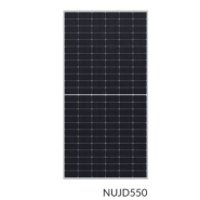 Onduleur photovoltaïque FRONIUS PRIMO - 2 MPPT - sans Transfo - Monophasé