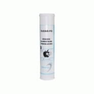 Serenys clear-fg cartouche 400 g  référence : sa36700