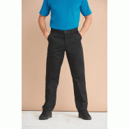 Pantalon chino homme 65/35 -  Réf: H640