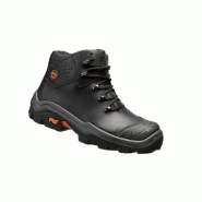 timberland pro snyders