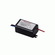 DRIVER LED 10-14 V - 7 W