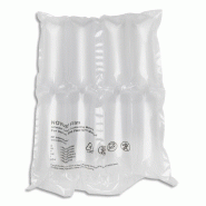 Coussins d'air - tous les fournisseurs - coussins de calage - de calage -  poche matelassée d'air - coussins gonflables de calage - coussin de calage  anti-choc - sacs gonflables pour p