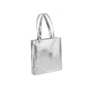 Voguish - sac publicitaire - promo gift - dimensions 34x8x35 cm - 4202 2210