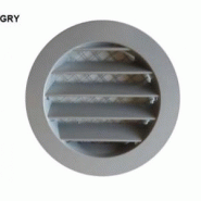 Gry - grille circulaire