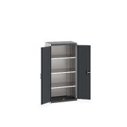 Armoire Cubio