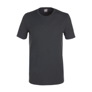 T-shirt col rond homme -  Réf: PW0210