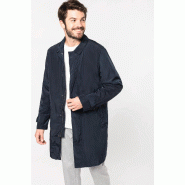 Trench léger homme -  Réf: K6150