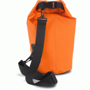 Sac étanche 5 litres -  Réf: KI0644