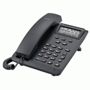 Téléphone fixe Dialatron - Promos Soldes Hiver 2024