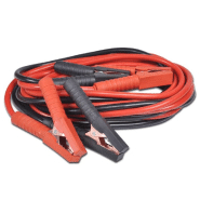 SYNCHRO - Câbles de démarrage 35mm² 480A 4,5m - 222673